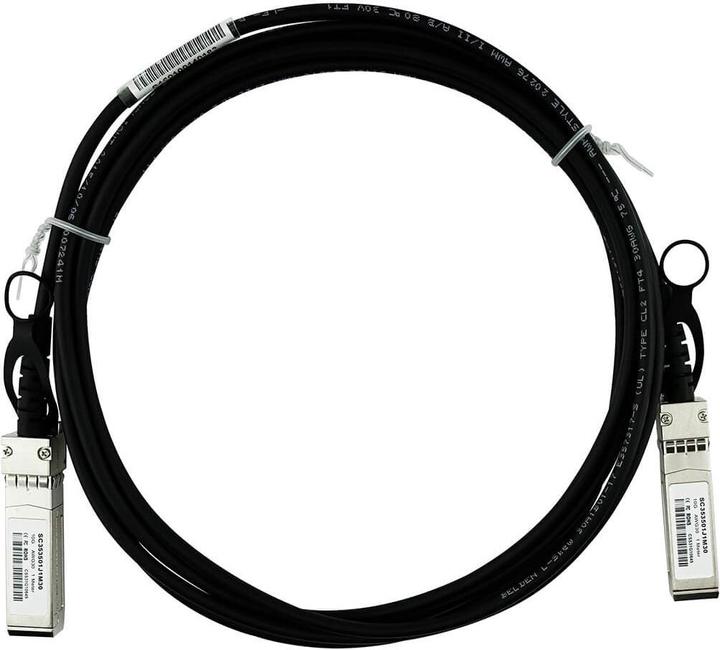 Transceivers