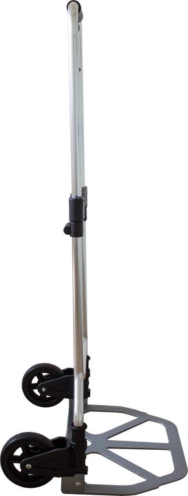 Produktbild Puag RuckZuck (70 kg)