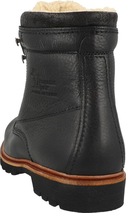 Produktbild Panama Jack Stiefel (46)