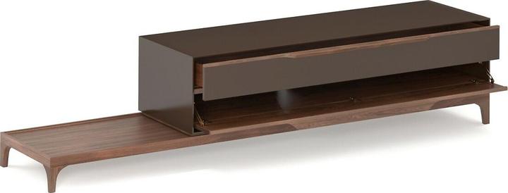 Image du produit AM.PM Carlotta (200 x 48 x 44.50 cm)
