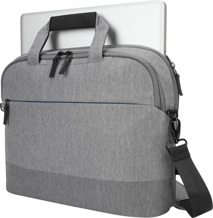 Produktbild Bakker Elkhuizen CityLite Topload (15.60", Universal)