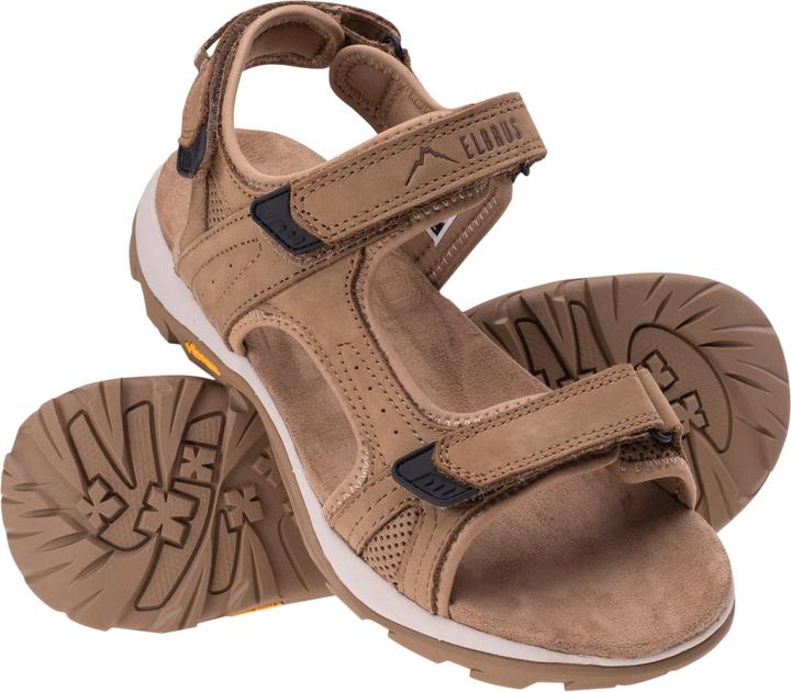 Actual product image Elbrus GERUN V WO'S Sandalen für Damen (36)