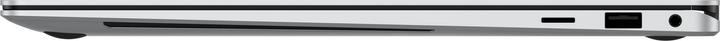 Productafbeelding Samsung Galaxy Book5 Pro 360 (16", Intel Core Ultra 7 258V, 32 GB, 1000 GB, DE)