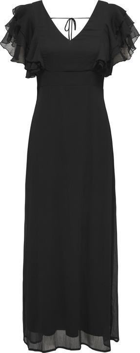 Produktbild Only ONLASTA Langes Kleid Kleid (XS)