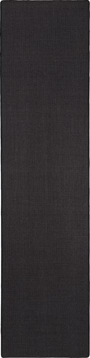 Produktbild Snapstyle Sisal Natur Läufer Teppich (80 x 160 cm)