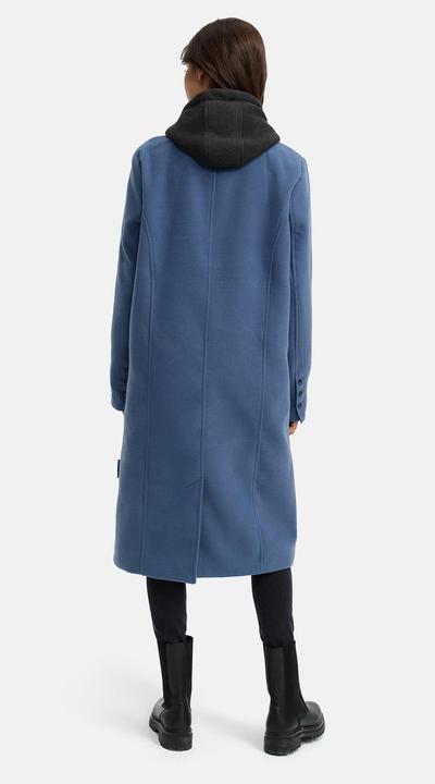 Image du produit Navahoo Kekstraum 14 (3XL)