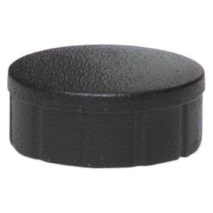 Maul, Magnet, Magnete solid (10x)