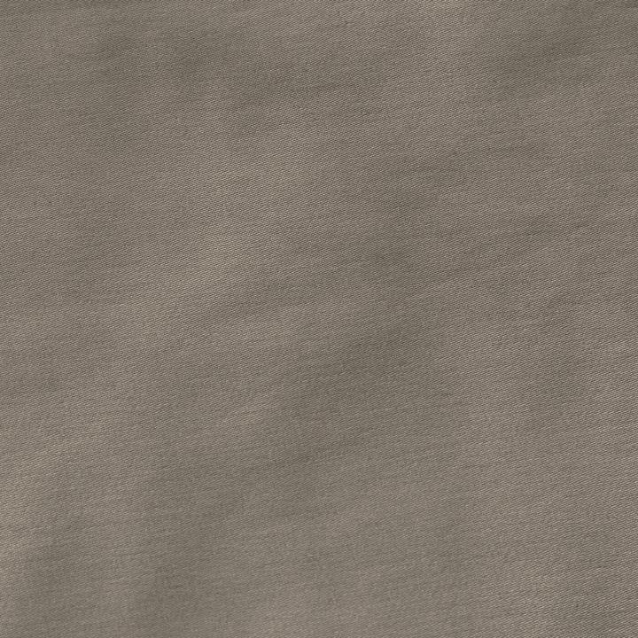 Immagine prodotto Eurofirany Set di biancheria da letto EUROFIRANA NOVA in raso di cotone di alta qualità, monocolore, 160 x 200 (Set di biancheria da letto, 160 x 200 cm)