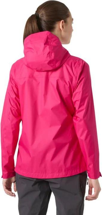 Image du produit Helly Hansen w loke jacket (M)