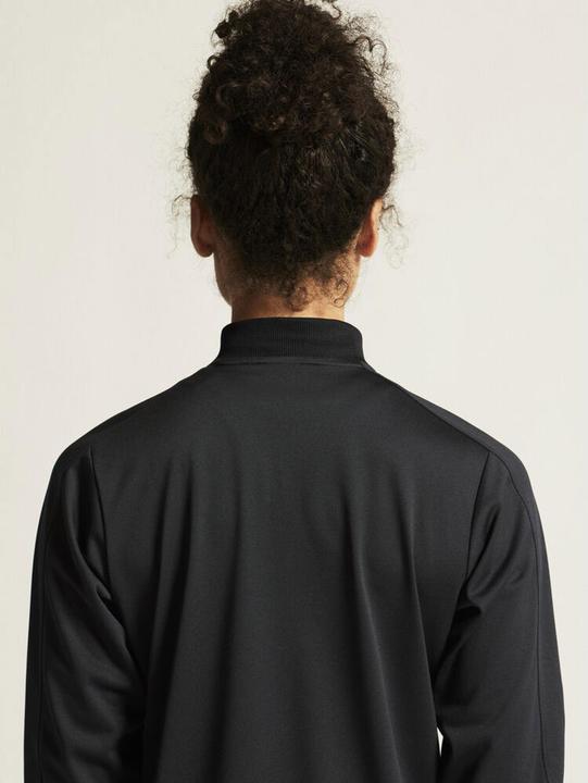 Produktbild Craft Evolve 2.0 Half Zip W (S)