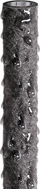 Produktbild Cellfast Irrigation hose Drip 7,5m (7.50 m, 12.50 mm)