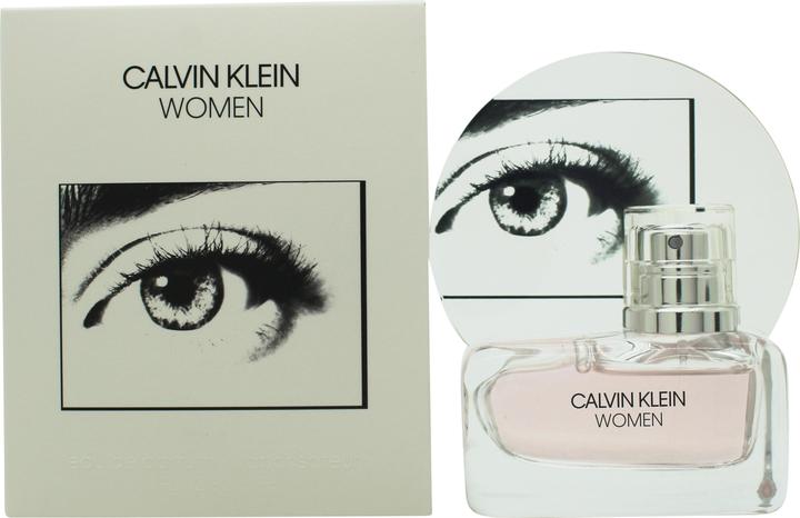 Immagine prodotto Calvin Klein Donne (Eau de parfum, 30 ml)
