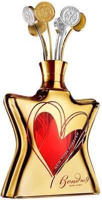 Actual product image Bond No. 9 New York Forever (Eau de parfum, 100 ml)
