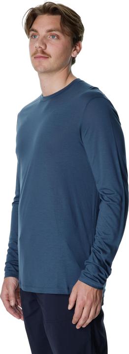 Actual product image Houdini Ms Tree Tee (S)