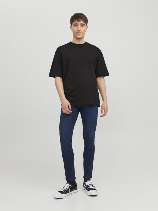 Immagine prodotto Jack & Jones 10018712 (W33/L36)