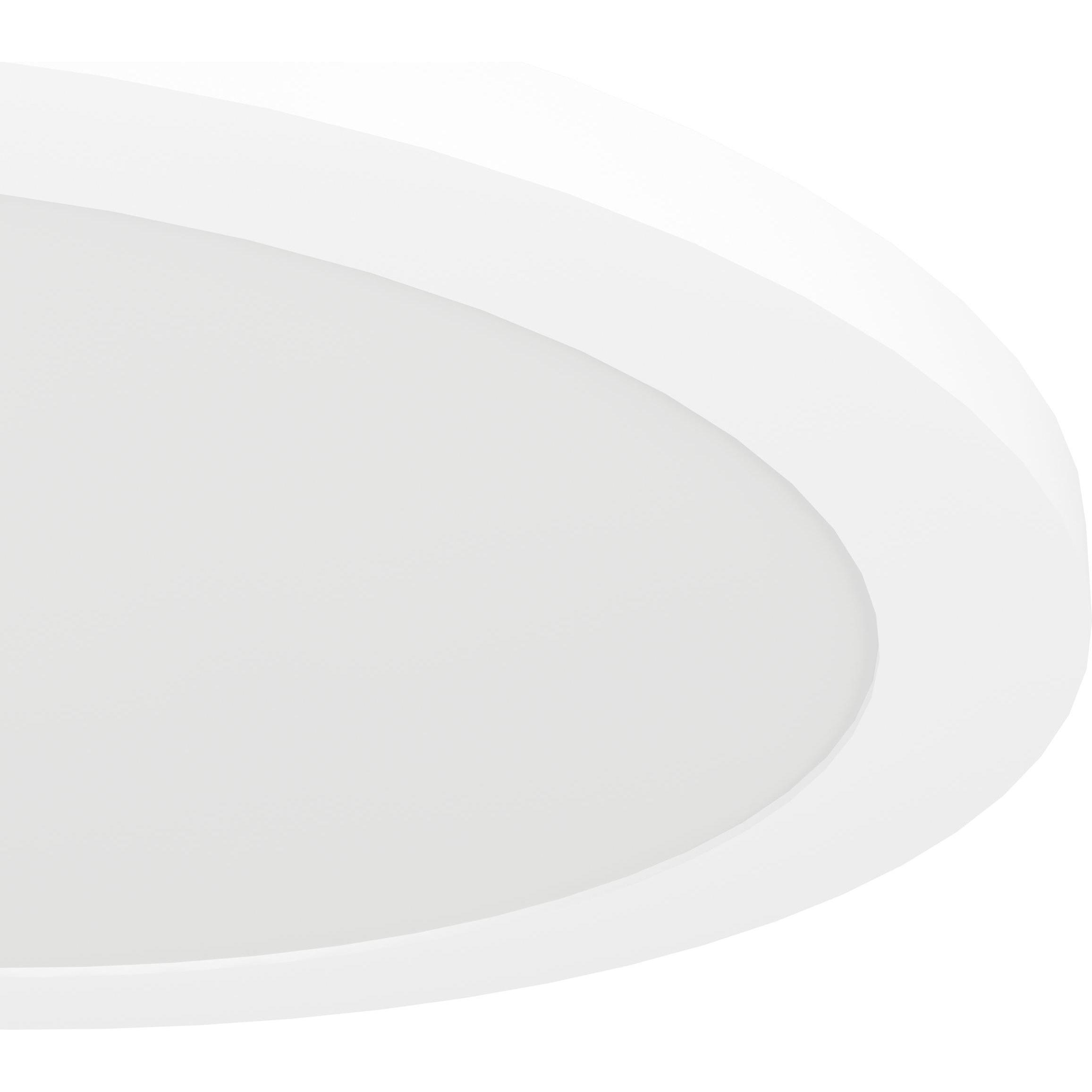 Thumbnail - EGLO, Wandleuchte + Deckenleuchte, Sarsina (2200 lm)