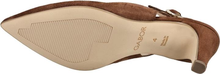 Produktbild Gabor Pumps (38.5)
