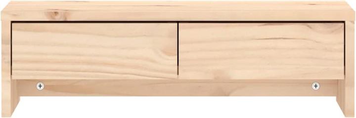 Produktbild vidaXL Alrik