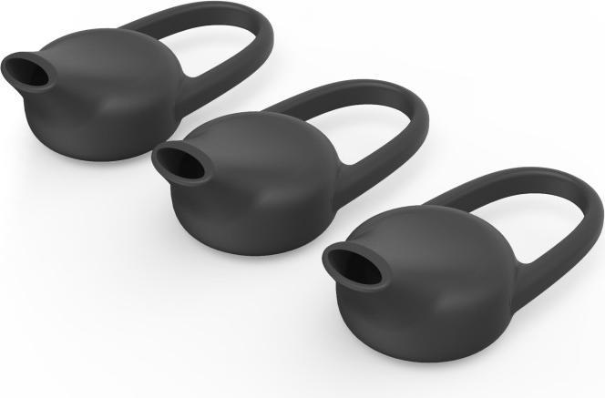 Produktbild Hama MyVoice Advanced (Kabellos, USB-C)