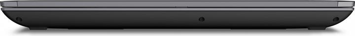 Image du produit Lenovo ThinkPad P16 Gen 2 (16", Intel Core i7-14700HX, 64 Go, 1000 Go, DE)