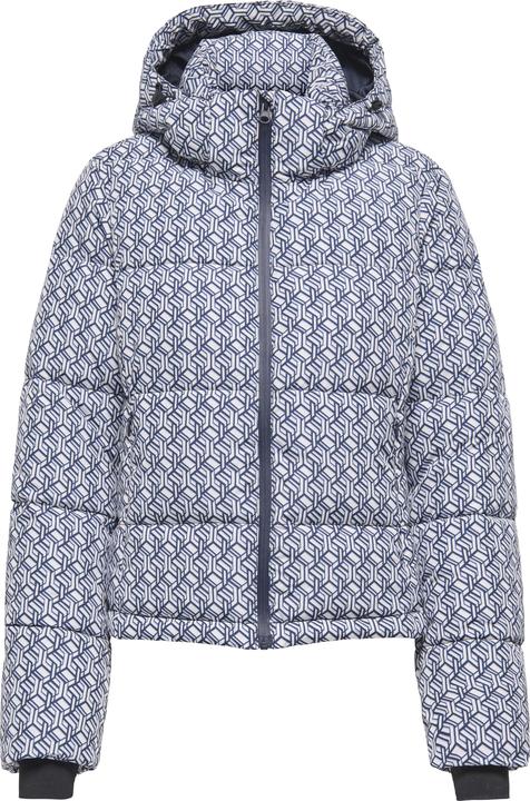 Produktbild Only Play ONPMARIA Jacke Jacke (M)