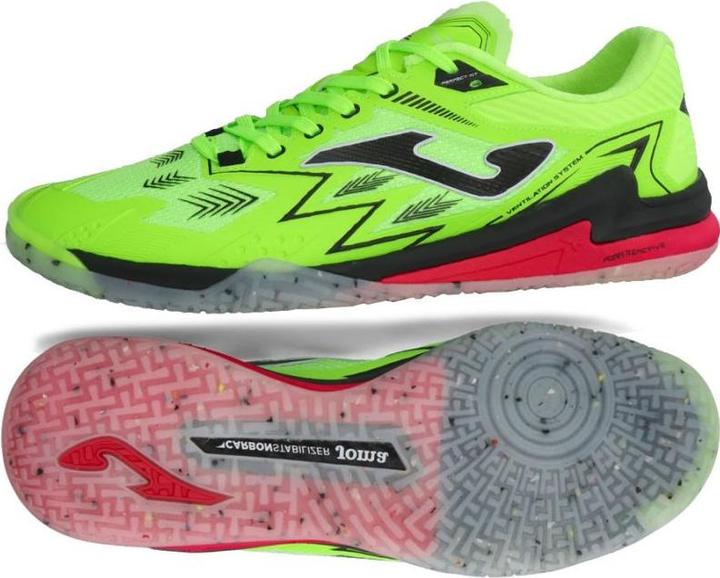 Image du produit Joma Regate Rebound Schuhe (40.5)