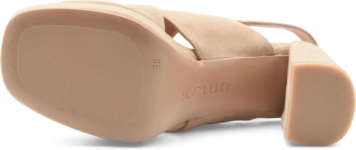 Produktbild Unisa Ocle (41)