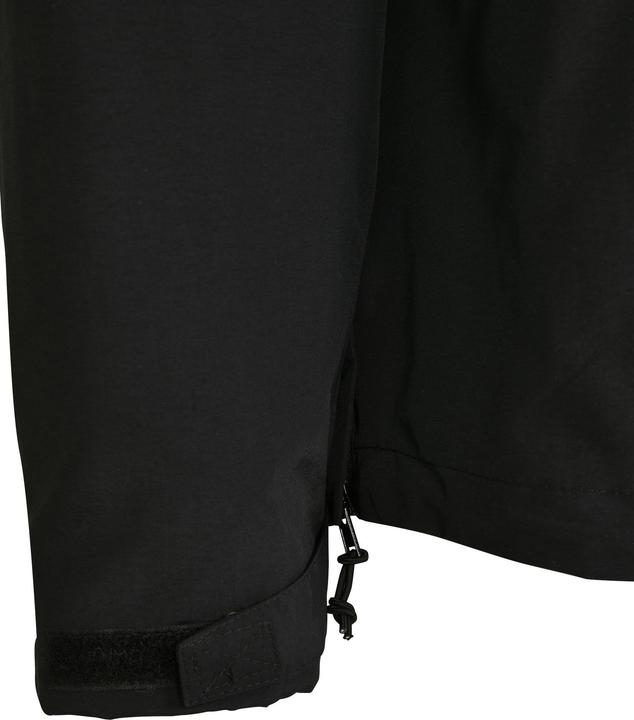 Immagine prodotto Brandit Windbreaker (L)