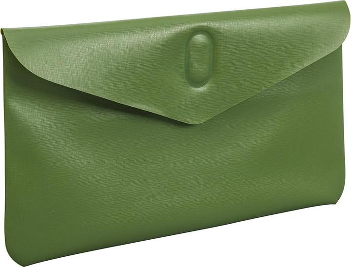 Produktbild Bestway Colby (350 cm, 4 Personen)