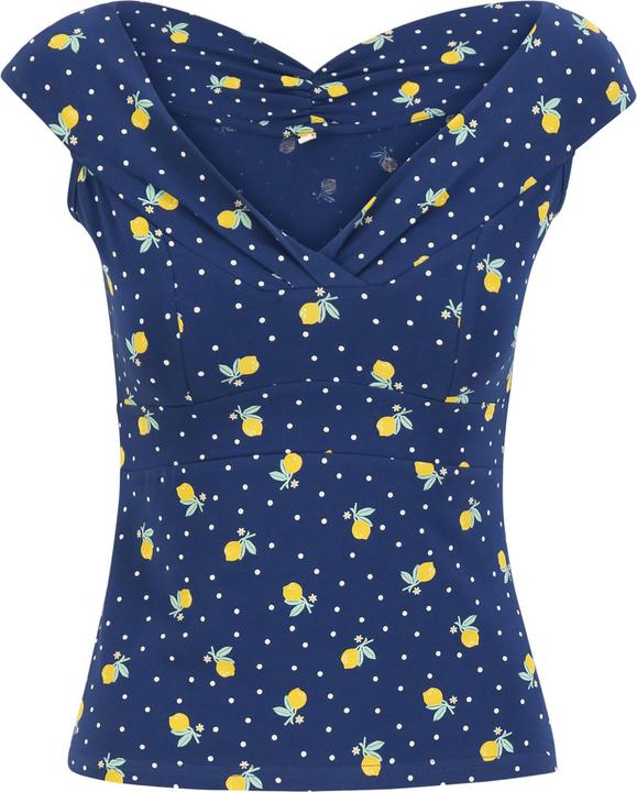 Produktbild Blutsgeschwister Sunkissed Lovebirds (M)