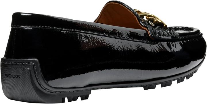 Image du produit Geox Mocassin ademend pour femmes (39)