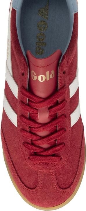 Produktbild Gola Women's Torpedo (37)