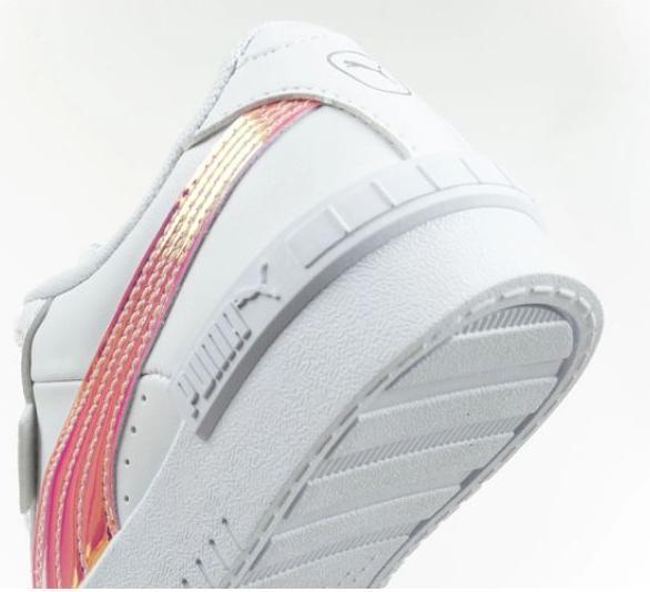 Image du produit Puma Jada Holo PS (29)