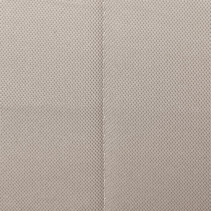 Actual product image Beliani Springy (Spring core, 160 x 200 cm)