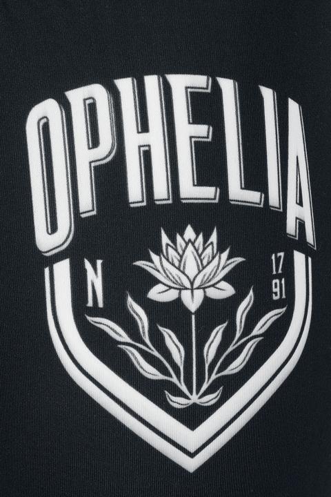 Produktbild Wednesday Ophelia (S)