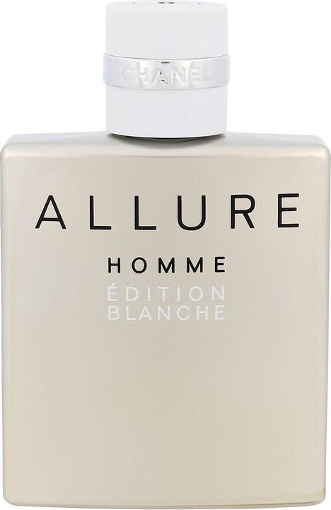 Chanel Allure (Eau de Parfum, 50 ml)