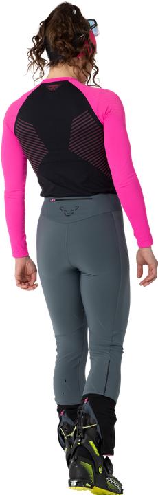 Immagine prodotto Dynafit Mezzalama Race Hose (S)