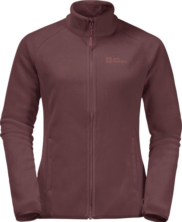 Marron foncé