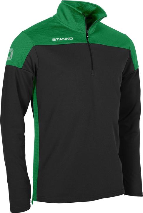 Immagine prodotto Stanno ORGOGLIO 1/4 ZIP TOP (128)