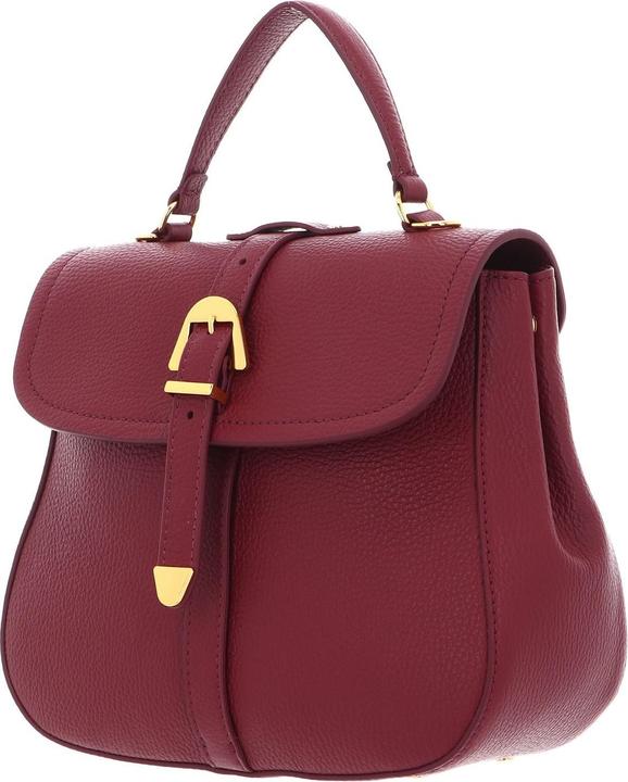 Immagine prodotto Coccinelle Magalu Handbag Grained Leather
