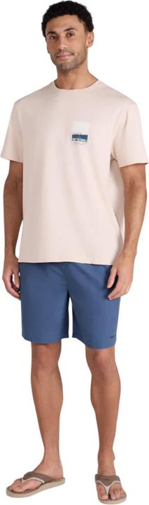 Produktbild Mountain Warehouse Chase TShirt leger (M)