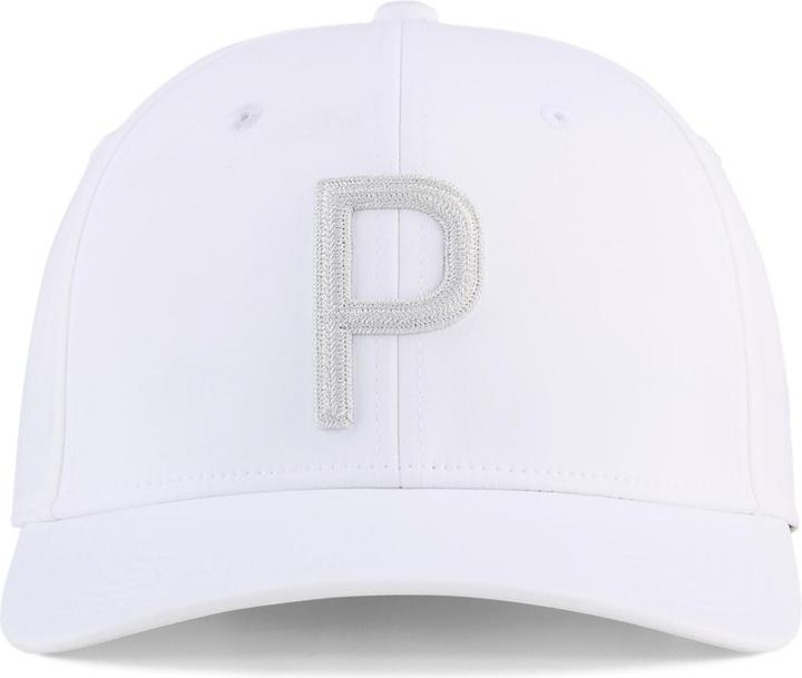 Image du produit Puma Heritage P Tech Cap