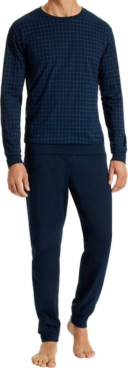 Image du produit Uncover by Schiesser Pyjama Homewear Confortable - 13697 (S)