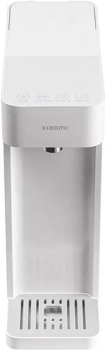 Actual product image Xiaomi Instant Hot Water Dispenser EU Edition