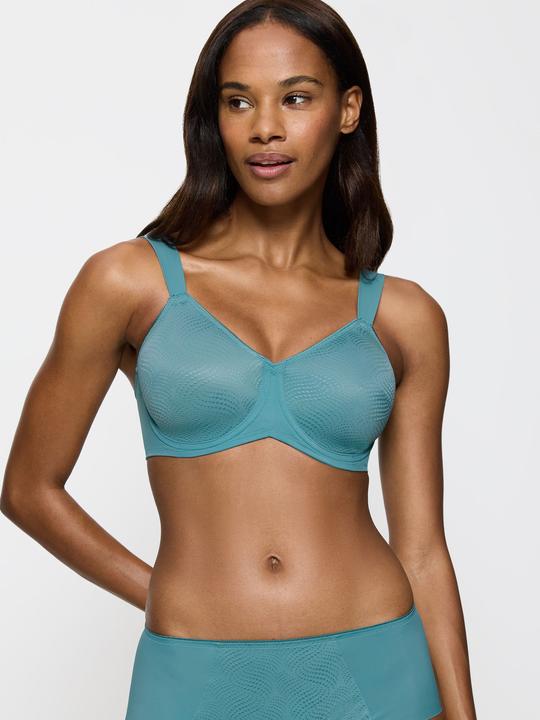 Produktbild Triumph Bügel-BH Essential Minimizer (Einzelpack, 70 C)