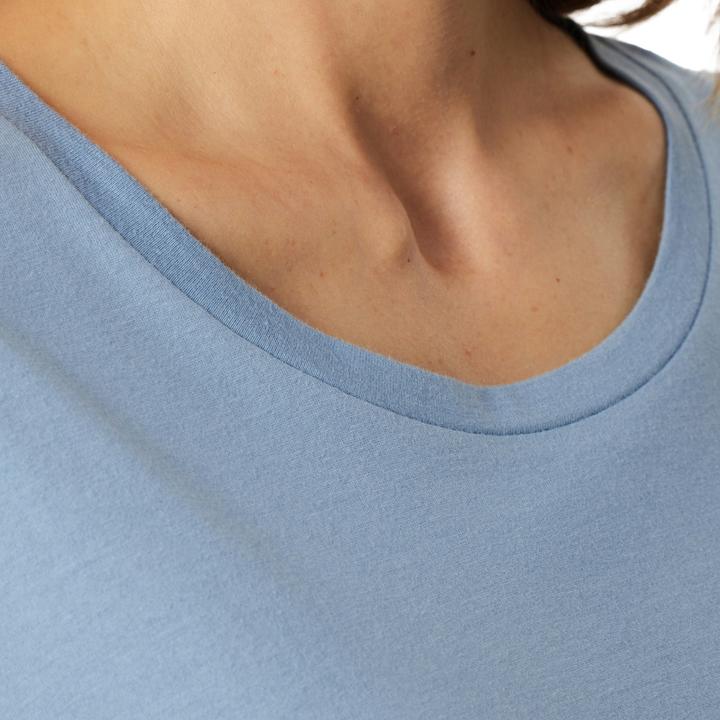 Produktbild Uncover by Schiesser Nightwear Schlafanzug (38)