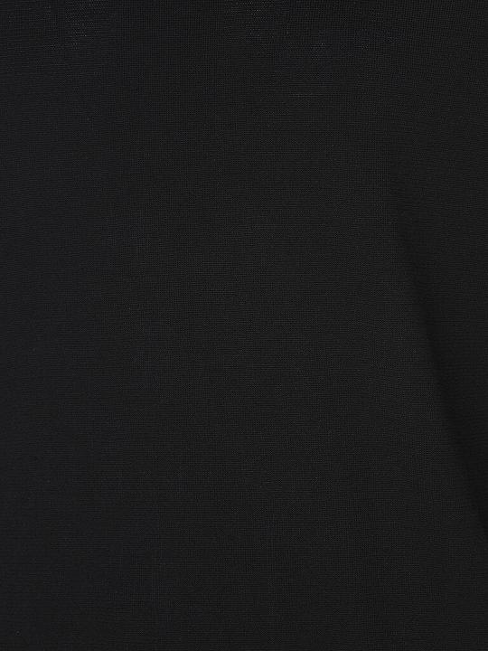 Produktbild Drykorn Rikono (L)