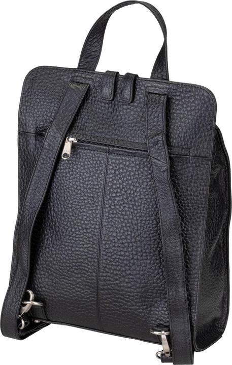 Produktbild Voi Rucksack / Daypack Hirsch 21902 Rucksack (9 l)