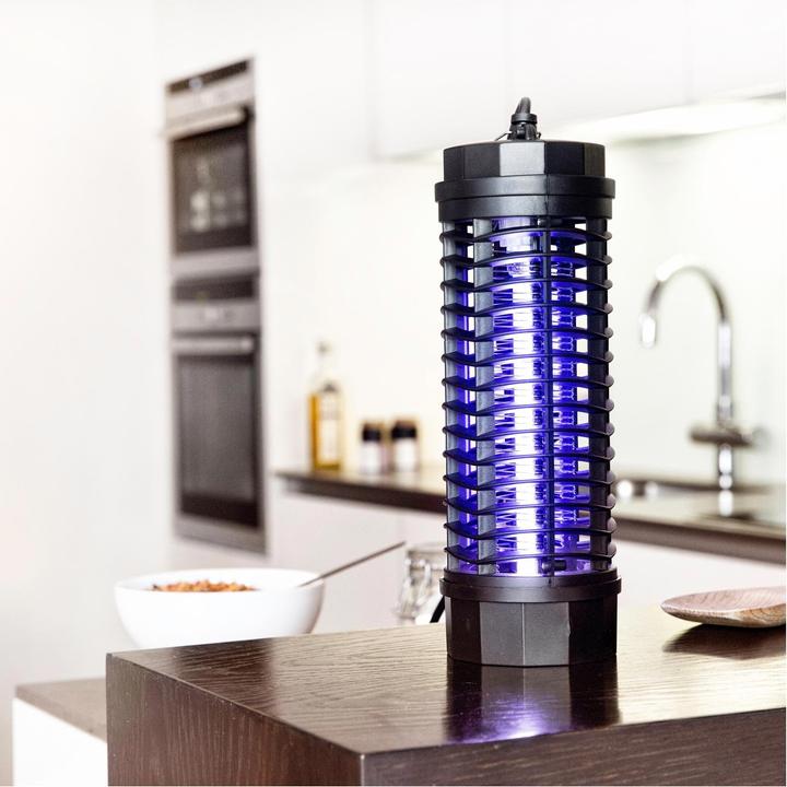 Actual product image Windhager Flying Insect Killer