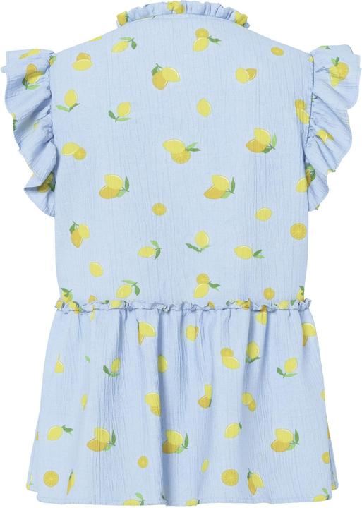 Immagine prodotto Pieces PCEMMA Top (L)